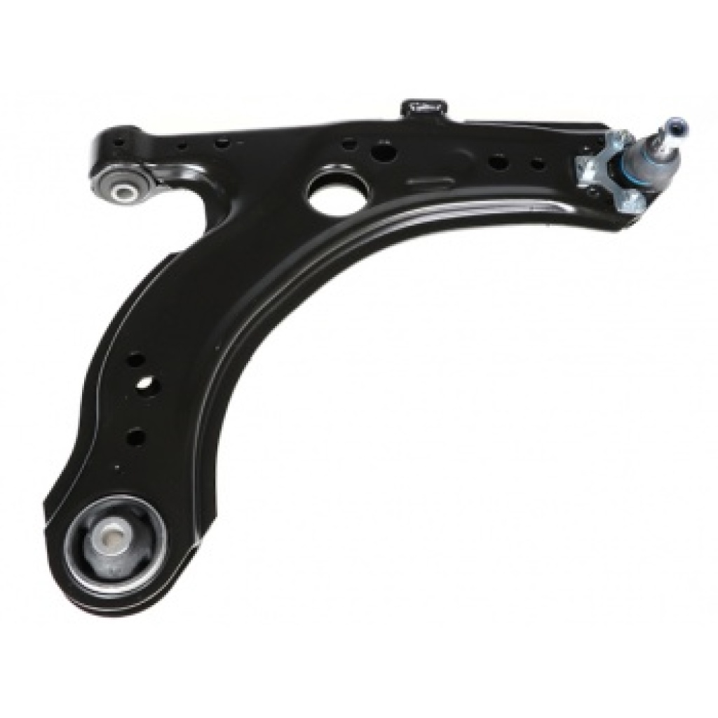 ORJIN 03903-SALINCAK SAG ROTİLLİ TİGUAN 2016 > 3Q0407152E//5188
